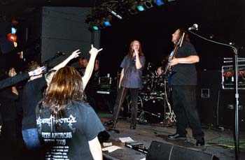 Madison-02