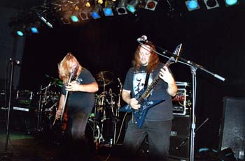 Madison-06