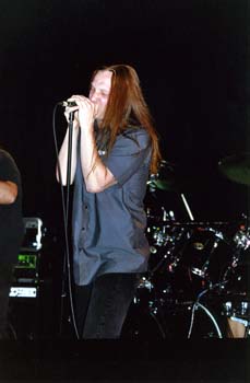 Madison-11
