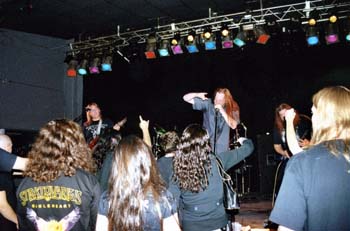 Madison-15