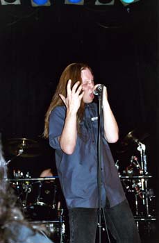 Madison-17
