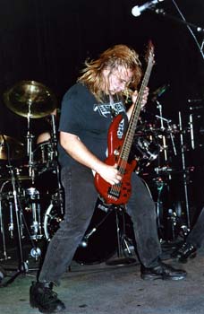 Madison-21