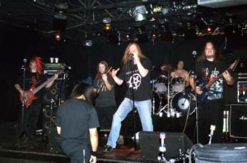 O'Malley's-2