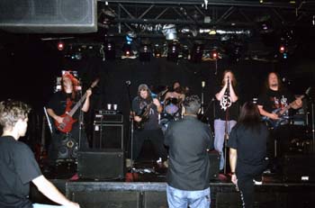 O'Malley's-3
